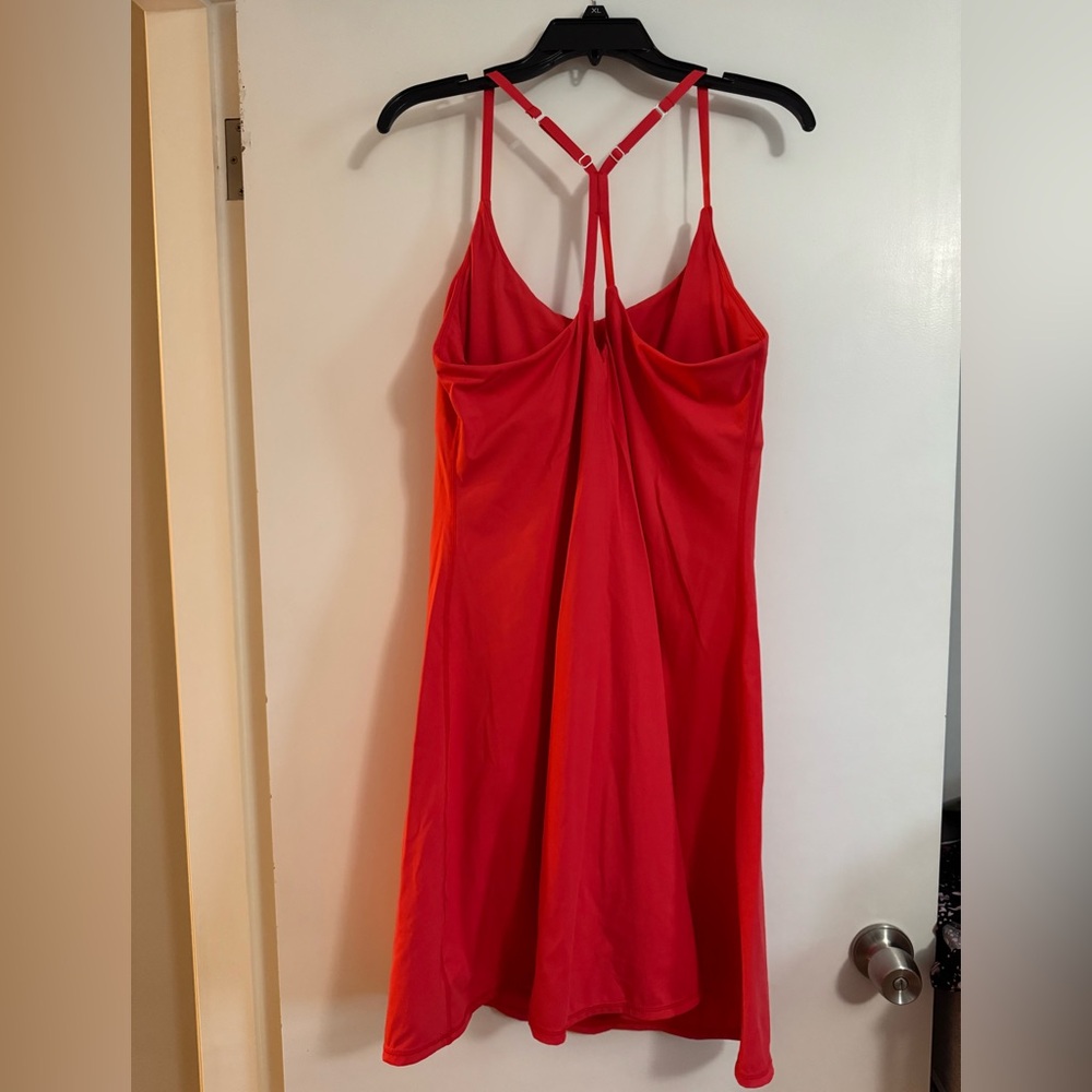 Softlyzero Airy Adjustable Strap 2pocket Cool Tou… - image 2